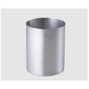 ミスタースリム テーブルスタンドS （箸立て）　MR-152  容量400ml　直径80×H100m...