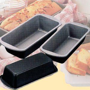 堺宏之作 白鋼 霞仕上げ 水牛桂柄 柳刃包丁 240mm(8寸)（刺身包丁