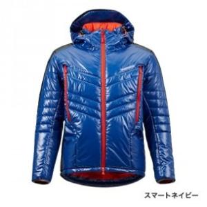 DAIWA（ダイワ） ダイワ☆レインマックスハイロフト ウィンタースーツ