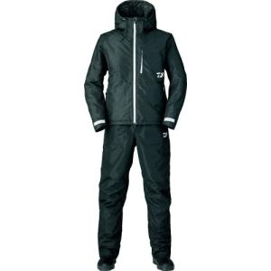 DAIWA(釣り) ダイワ☆レインマックスハイロフト ウィンター DAIWA(釣り) ダイワ☆レインマックスハイロフト ウィンター
