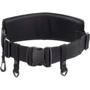 ダイワ☆UTベルト DA-4303(ブラック)☆