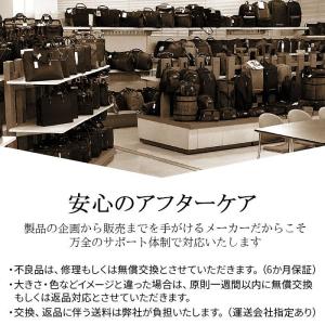 ビジネスバッグ ブリーフケース 小さめ 小さい...の詳細画像5