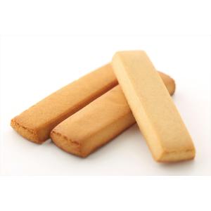 エネバー クッキー 3本入り 非常食 保存食 ...の詳細画像1