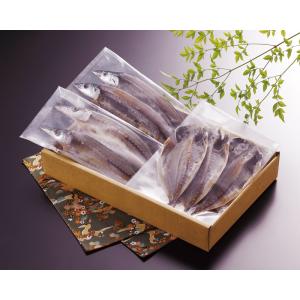 干物 詰め合わせ 沼津 奥和 国産 ひもの セット 真あじ かます さんま 老舗 魚介 海鮮 干物セット ギフト お取り寄せ グルメ 冷凍 OK-2N