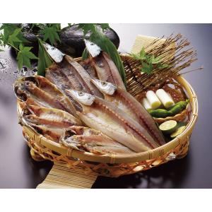 干物 詰め合わせ 沼津 奥和 国産 ひもの セ...の詳細画像1