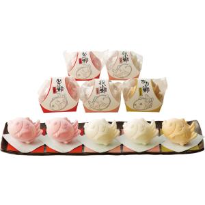 最中味噌汁 鯛最中 即席みそ汁 ギフト 和風 かわいい お吸い物 お味噌汁 セット 贈答用 内祝い 引き出物 景品 プレゼント 赤味噌 白味噌 合わせ味噌 5食入