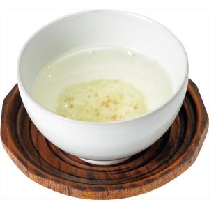 お茶 金箔 純金茶 梅昆布茶 ギフト 贈答用 ...の詳細画像1