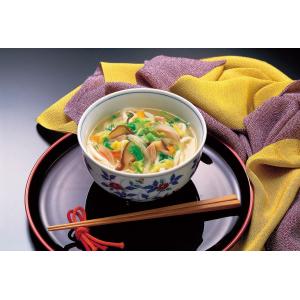無塩うどん 一生健麺 麺匠庵 乾麺 国産小麦 ...の詳細画像1