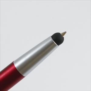 【単品販売】4in1タッチペン 色指定不可 P...の詳細画像1