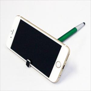 【単品販売】4in1タッチペン 色指定不可 P...の詳細画像3