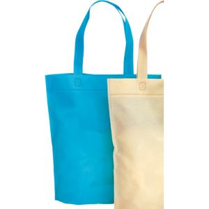 エコバッグ 折りたたみ トートバッグ 不織布バッ...の商品画像