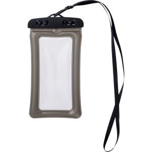 防水スマホケース V3780の商品画像