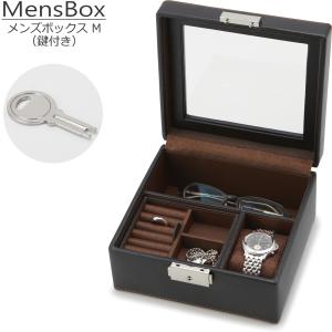 コレクションケース スクエア 16マス L16 卓上 クリアケース クリア