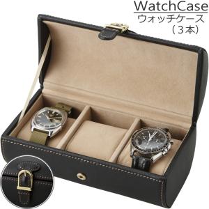 ジャックロード JACKROAD JACKROAD×PORTER×HORWEEN 30周年記念