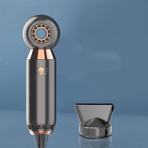 2023 母の日 RE BSMC-801 リカバリー エアー / ドライヤー