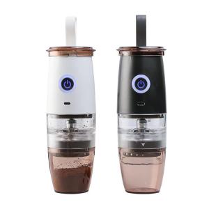 コーヒーミル 手動 手挽きコーヒーミル 電動 電動コーヒーミル