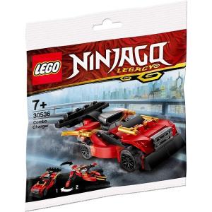 LEGO（レゴ） ニンジャゴー ロイド メカスーツ ミニセット LEGO