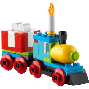 LEGO（レゴ） マインクラフト スティーブとパンダの赤ちゃん ミニ