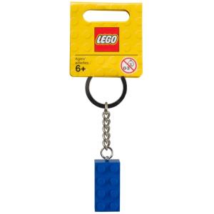 ブロックキーホルダー レゴ風 スパイダーマン アイアンマン パワーパフ