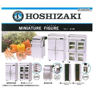 ZY-TOYS 1/6フィギュア用 TVカメラミニチュアセット ZY16-21