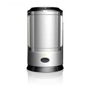 アサヒ スーパードライ エクストラコールド 超音波式シルキーフォーマー