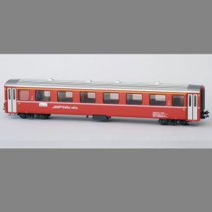 98346 TOMIX トミックス JR 211 3000系 近郊電車 (長野色)セット (3両