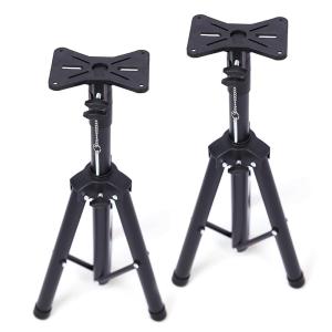 ULTIMATE スピーカースタンド2本組セット JS-TS50-2 JamStands 専用