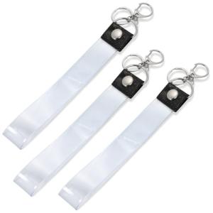 [SALUDABLE] 銀テープホルダー 幅29...の商品画像