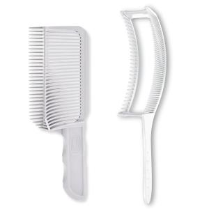 エース ポケットコーム ACE POCKET COMB 61586 アメリカ くし 櫛