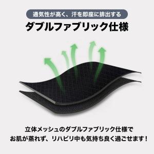 アームスリング アームホルダー 骨折 腕つり ...の詳細画像5