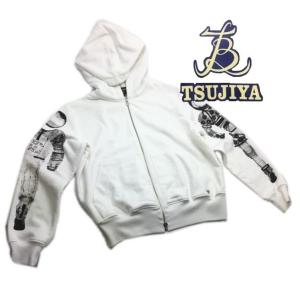 シャネル パーカー メンズ メンズトップス の商品一覧 ファッション 通販 Yahoo ショッピング