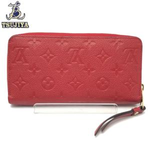 ルイヴィトン 財布 モノグラム 長財布 赤 メンズ財布 帽子 ファッション小物 の商品一覧 ファッション 通販 Yahoo ショッピング