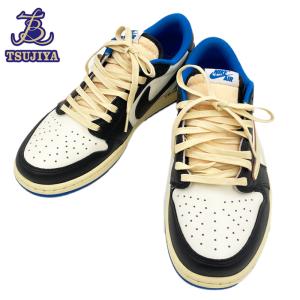 NIKE DM7866-140 ナイキ フラグメント デザイン × トラヴィス