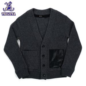 Dior HOMME 極美品▽DIOR ディオール オム 23SS 313M660AT516 DIOR BY