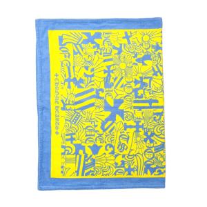 新品同様 CHROME HEARTS クロムハ...の詳細画像1