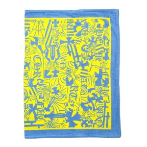 新品同様 CHROME HEARTS クロムハ...の詳細画像2