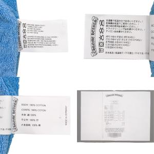 新品同様 CHROME HEARTS クロムハ...の詳細画像5