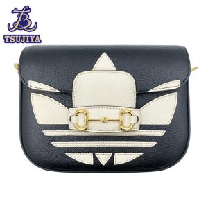 クリスチャンルブタン スタッズ パネトーネ マルチカラー ラウンドジップ 長財布 Christian Louboutin クリスチャン ルブタン パネトーネ マルチ