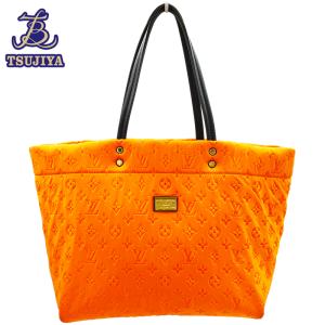 バケット（LOUIS VUITTON） ルイ ヴィトン LOUIS VUITTON バケット GM