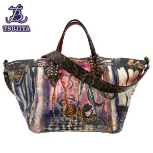 中古AB ChristianLouboutin ...の商品画像