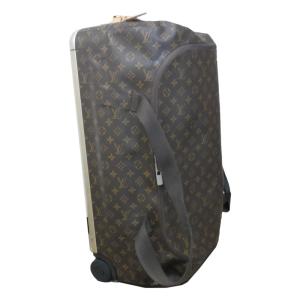 大型送料 中古B LouisVuitton ル...の詳細画像1