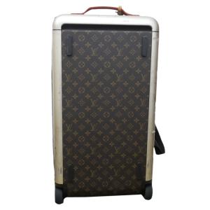 大型送料 中古B LouisVuitton ル...の詳細画像3