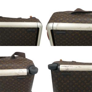 大型送料 中古B LouisVuitton ル...の詳細画像5