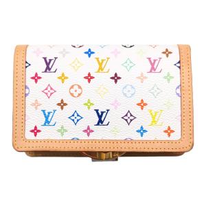 中古A LouisVuitton ルイヴィトン...の詳細画像1