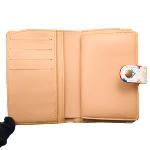 中古A LouisVuitton ルイヴィトン...の詳細画像3