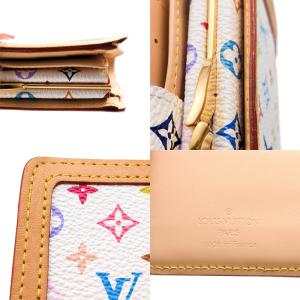 中古A LouisVuitton ルイヴィトン...の詳細画像4