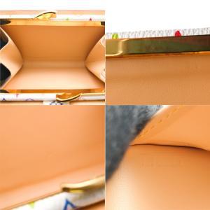 中古A LouisVuitton ルイヴィトン...の詳細画像5