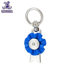 HERMES（エルメス） 【新品同様】エルメス レクタングル THE PARADE