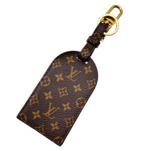 中古AB LouisVuitton ルイヴィト...の詳細画像1