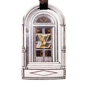 中古AB LouisVuitton ルイヴィト...の詳細画像2